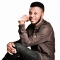 Pastor and Music Minister/Promoter
