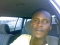 whatsup