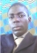 I am here for a real, truth and gud frienship that will end up with gud benifit us all or anyone who is interested in me.