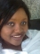 just me