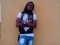 all swagg everything