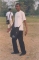 neyo par