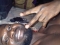 Team ucheks for life