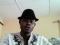 Just Me!