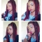 Looking nice