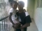Just the 2 of us