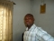 in my crib