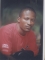 kaytogzy