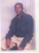 DoN AuStIn