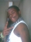 Nino brown