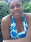 Swimming