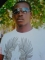 life is beautifl