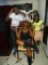 KOLOURFUL D yunG BOSS CEO KFRECORDZ...