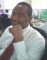 In office