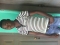 Am respectful guy