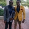 vas my niga bro...nd jim on d paro...I see u bro UK