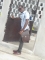 9ja must be neat from corruption