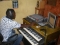 @work