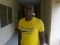 dats me