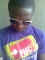MANKIND MAKE WILD OOO