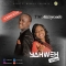 Anticipate! Brand New Single By Tm Akinyoade