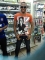 shopping thngs