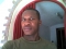 in my house