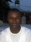 am just me,wat u think?