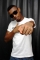 Elmizzy