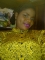 home tinz