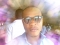 Am back