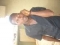 notin do me
