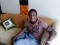 just cheeling at my room