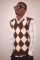 youngest baba