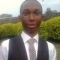 fyne boy
