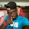 straight snipe