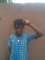 Jst me