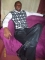 Just me