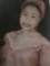 My Wife