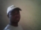 2moro is another day