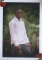 Try 2 b d best by making d vest use of every opportunity cos lyf is short