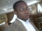 my pix
