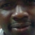 oluseye