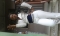 Am just me