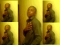 Whats up