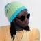 90sumtin image