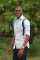 Skool things