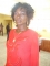 My New Year Pic
