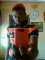 just me