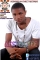 KESTER VEE IMAGE